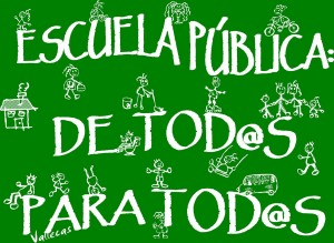 http://upload.wikimedia.org/wikipedia/commons/2/2f/Logotipo_de_la_'Marea_Verde'.jpg
