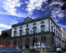 Ayuntamiento