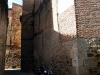 Moderno-medieval