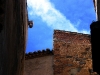 Cielo