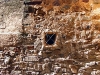 La ventana