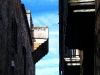 Balcones
